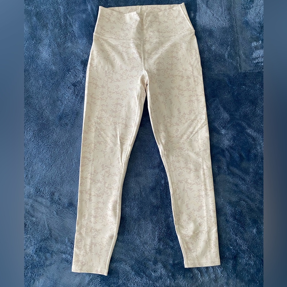 Fabletics Powerhold Leggings